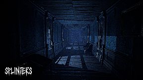 Cerebral Escape Series: Vol 1