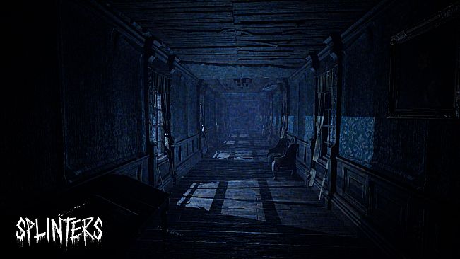 Cerebral Escape Series: Vol 1