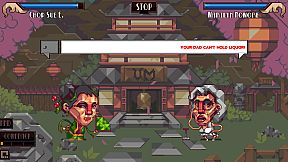 Oh...Sir! The Hollywood Roast