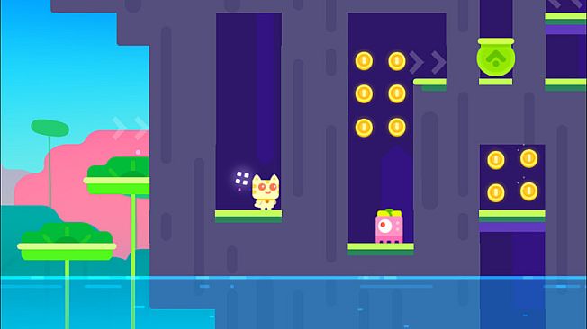 SuperPhantomCat_Soundtrack