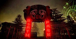 Death Park