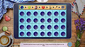 Sweet Home 2: Look and Find Collector's Edition