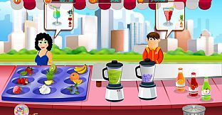 Barman