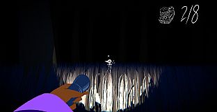 Mago's Nightly Take Out