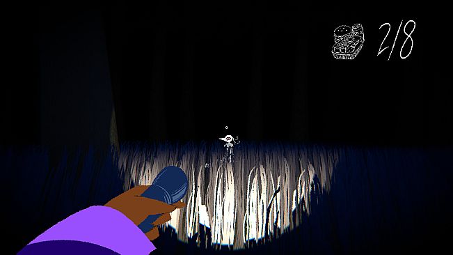 Mago's Nightly Take Out