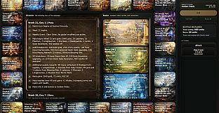 Realm Tycoons