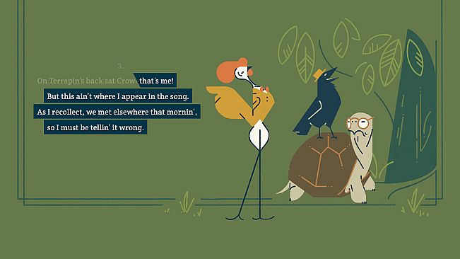 The Marvelous Raincaster of Yell Holler