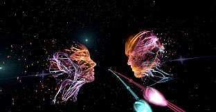 Synth Riders: Muse - "Starlight" + Experience