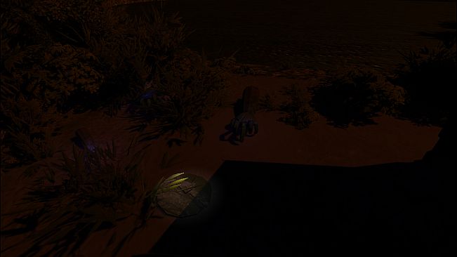 里帰り | Satogaeri