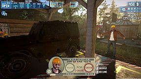 Barn Finders: The Pilot