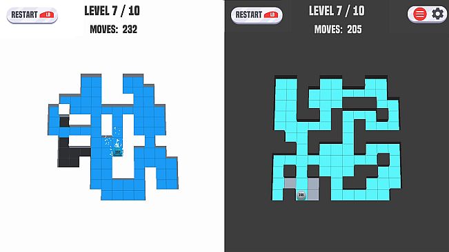 14 Couch Multiplayer Games
