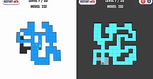 AMAZE!: Complete Bundle