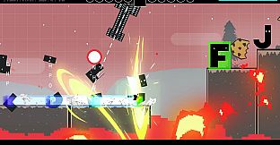 Star Rune (Prototype)