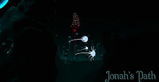 Jonah's Path