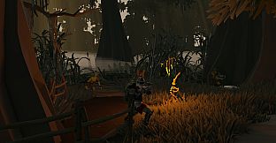 Crownless: Reignfall