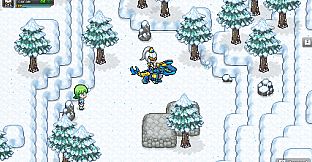 Tomomon - Heavenly Ding Pack