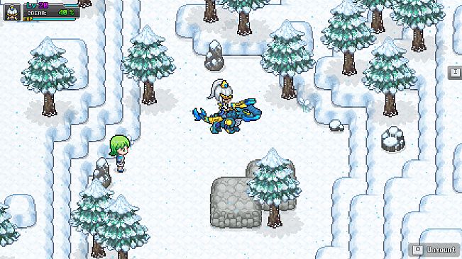 Tomomon - Heavenly Ding Pack