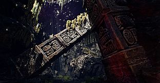 Secrets of Thoth