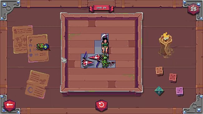 Legends Aligned Xbox + Windows Bundle