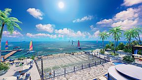 TEKKEN 7 - Definitive Edition