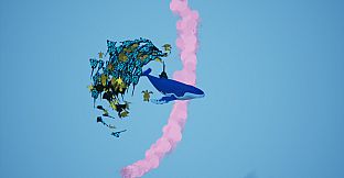 Lani's Call: A Tiny Whale Singer Story