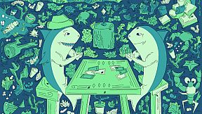 I commissioned some bees 15