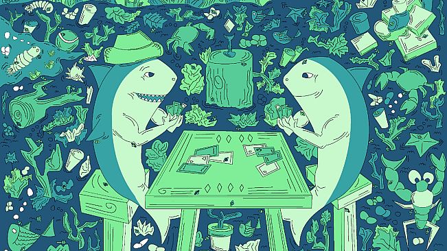 I commissioned some bees 15