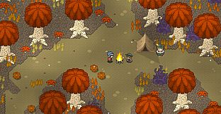 Rogue Heroes -  Bomber Class Pack