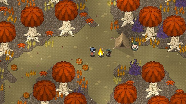 Rogue Heroes -  Bomber Class Pack