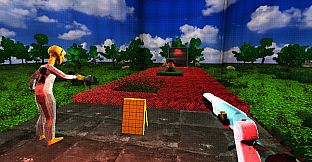 Kill The Sun