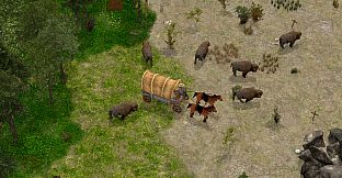 Depraved - Soundtrack + Name In Game