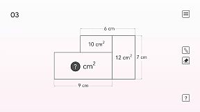 Pythagoria: The Finals