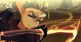 Utawarerumono: Prelude to the Fallen - Mikazuchi