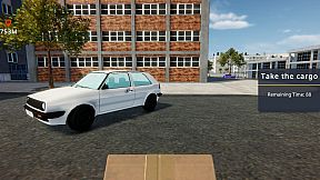 Rock Star Life Simulator