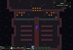 Mirror Angel's Paradise