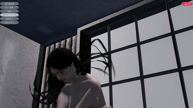 Honey：欲望、尊严与毁灭