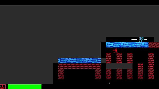 Tiger Tank 59 Ⅰ Break The Fog MP006