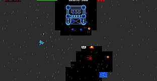 Tiger Tank 59 Ⅰ Air Strike MP023