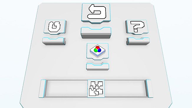 Make A Jigsaw Puzzle