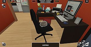 Influent DLC - български [Learn Bulgarian Language]