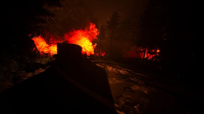 Lost Traces: Genesis