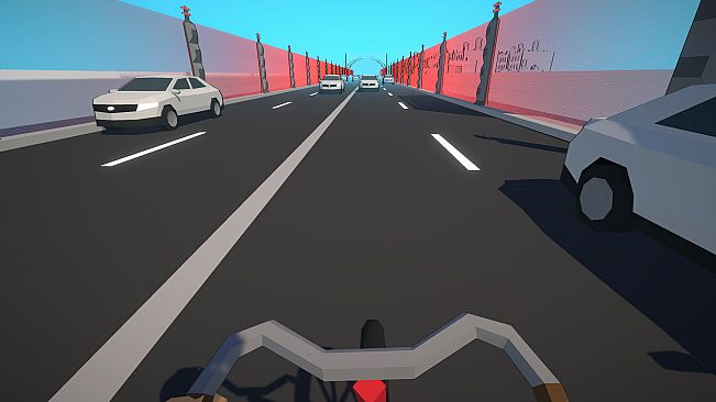 Ride It!