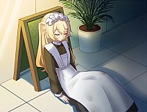 真夜的居所 - Chanye's Home