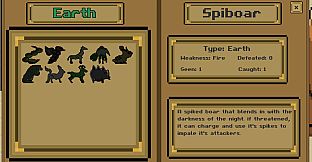 Along Came a Dragonfly