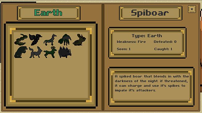 Along Came a Dragonfly