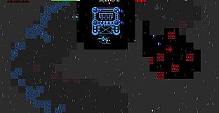 Tiger Tank 59 Ⅰ Rainstorm MP099