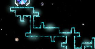 RPG Maker MV - KR Ultimate Sci-Fi Frontiers Tileset