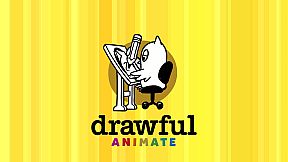 The Jackbox Party Pack 8