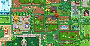 Let's Build a Zoo & Dinosaur DLC Bundle