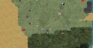 Judgment: Outposts Free DLC